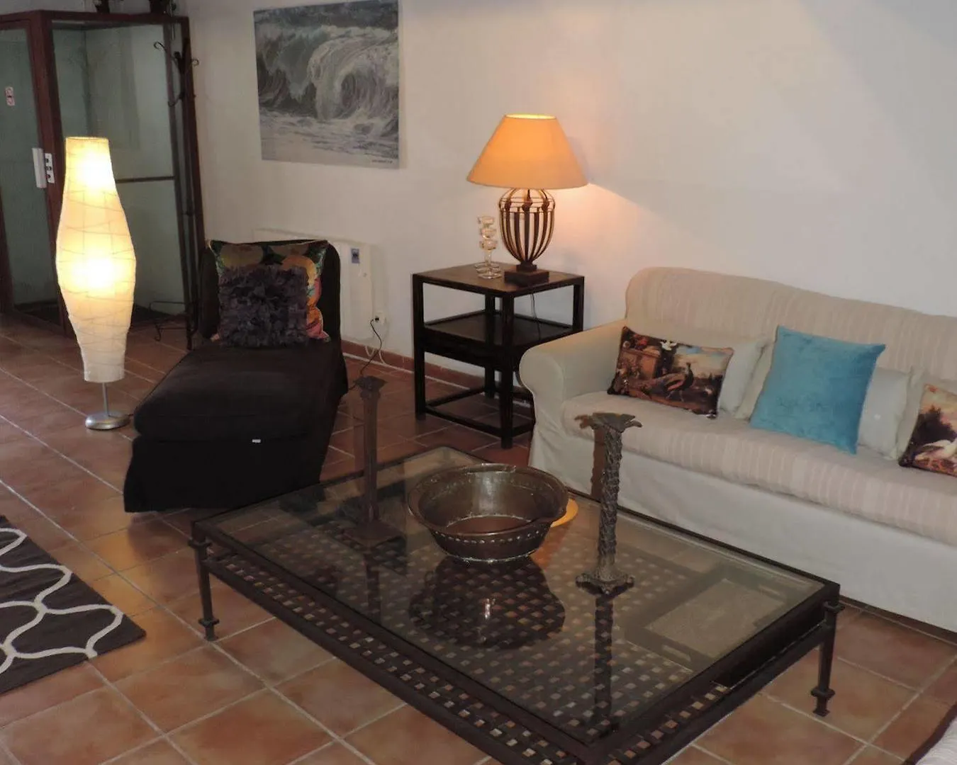 Apartment Home Sweet Home Palma de Mallorca