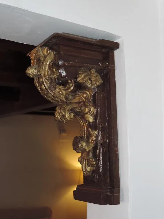 Apartment Home Sweet Home 帕爾馬
