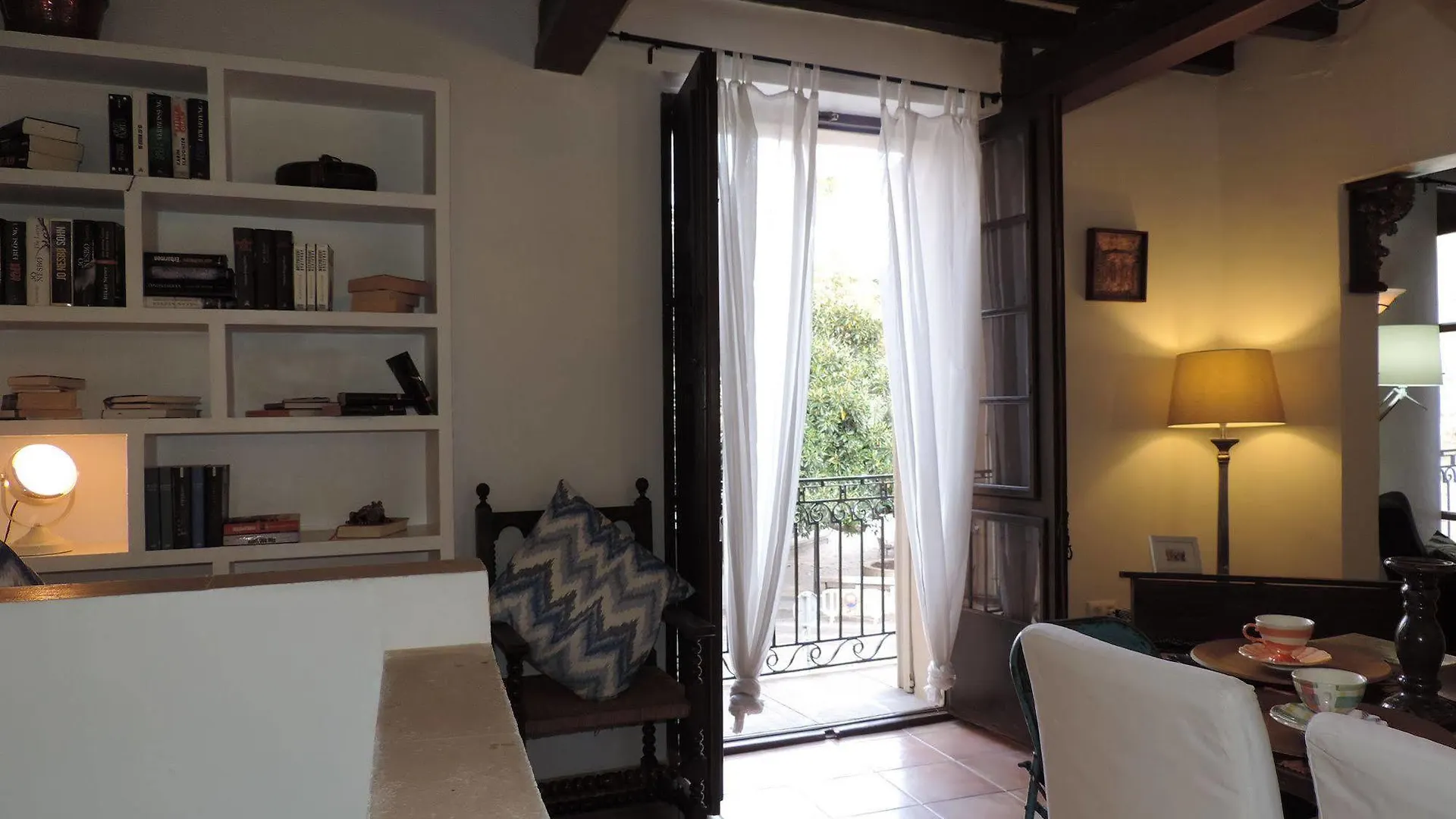 Apartment Home Sweet Home 帕爾馬 西班牙